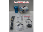 家電 Panasonic デジタル ムービー カメラ HX-WA3 高く 買取 価格 埼玉県 所沢市の詳細ページを開く