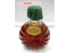 ブランデー レミーマルタン CENTAURE CRISTAL バカラボトル 高く 買取 価格 千葉県の詳細ページを開く