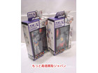 フィギュア ガンダム RX-78 ガンダム G ファイター 高く 買取 価格 千葉県 柏市の詳細ページを開く