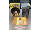 邦画 任侠ヘルパー DVD BOX  高く 宅配 買取 価格 東京都 世田谷区の詳細ページを開く
