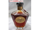 ウイスキー サントリー プレステージ PRESTIGE 25年 高く 買取 価格 茨城県の詳細ページを開く