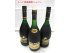 ブランデー レミーマルタン ナポレオン ３本 高く 酒 買取 価格 埼玉県 三郷市の詳細ページを開く