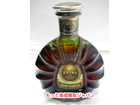 ブランデー REMY MARTIN レミーマルタン EXTRA 酒 高く 買取 価格 茨城県 宅配の詳細ページを開く