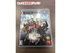 龍が如く 維新 PS3 ゲーム ソフト 買取 価格 千葉県 柏市 買い取りの詳細ページを開く