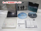 CD Mr.Children REFLECTION DVD 付 ミスチル 高く 買取 価格 千葉県の詳細ページを開く
