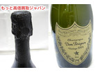 シャンパン ドン ペリニヨン Vintage 2004 高く 酒 買取 価格 松戸市の詳細ページを開く