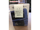 千葉県 New ニンテンドー 3DS LL メタリックブルー 高く ゲーム機 買取 価格の詳細ページを開く