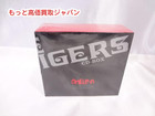 ザ タイガース THE  TIGERS CD BOX 高く 買取 価格 千葉県の詳細ページを開く