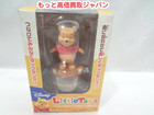 ディズニー グッズ リトルタップ くまのプーさん 高く おもちゃ 買取 価格 千葉県の詳細ページを開く