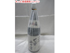 日本酒 純米 大吟醸 十四代 七垂二十貫 1800ml 高く 酒 買取 価格 千葉県の詳細ページを開く