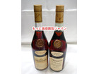 ブランデー Hennessy VSOP ヘネシー 高く 酒 買取 価格 千葉県の詳細ページを開く