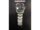 故障品 ロレックス ６６９４ メンズ 時計 高く ROLEX 買取 価格 千葉県の詳細ページを開く