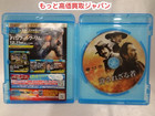 許されざる Blu-ray 高く ｄｖｄ 買取 価格 千葉県の詳細ページを開く