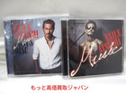 EXILE ATSUSHI Music BONUS DISC1枚付 高く ｄｖｄ 買取 価格 千葉県の詳細ページを開く