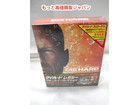 Blu-ray ダイハード レガシー コレクション 高く DVD 買取 価格 千葉県の詳細ページを開く