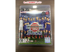 PS3 ワールド サッカー ウイニング イレブン 2014 高く ゲーム ソフト 買取 価格 千葉県の詳細ページを開く