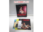ザ ファイター Blu-ray 高く ｄｖｄ 買取 価格 千葉県 柏市の詳細ページを開く