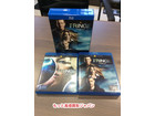 FRINGE  フリンジ コレクターズ DVDボックス 高く ｄｖｄ 買取 価格 千葉県 柏市の詳細ページを開く