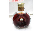 REMY MARTIN  レミーマルタン ルイ 13世 バカラ 高く 酒 買取 価格 東京都 宅配の詳細ページを開く