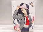 下ネタという概念が存在しない退屈な世界 Blu-ray 高く ｄｖｄ 買取 価格 埼玉県 三郷市の詳細ページを開く