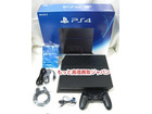 PS4 プレイステーション 4 本体 CUH-1200A 高く 買取 価格 千葉県 柏市の詳細ページを開く