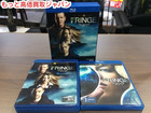 FRINGE フリンジ ファースト シーズン ブルーレイ 高く ｄｖｄ 買取 価格 千葉県 柏市の詳細ページを開く