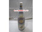 新潟清酒 雪中梅 1.8L 高く 日本酒 買取 価格 千葉県 柏市