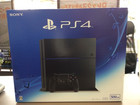 PS4 プレイステーション 4 本体 CUH-1200A 高く 買取 価格 千葉県 松戸市の詳細ページを開く