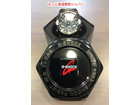 カシオ G-SHOCK PROTECTION GA-200BW 腕時計 高く 時計 買取 価格 千葉の詳細ページを開く