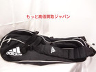 adidas テニス バック ３本用 高く スポーツ 用品 買取 価格 千葉県 市原市の詳細ページを開く