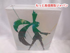 初音ミクライブパーティー2013 Blu-ray 高く ブルーレイ 買取 価格 埼玉県 吉川市の詳細ページを開く