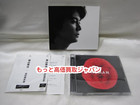 CD 福山雅治 HUMAN 高く グラビア アイドル ｄｖｄ 買取 千葉県 松戸市の詳細ページを開く