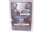 DVD マイアミ バイス コリン ファレル 高く ｄｖｄ 買取 価格 千葉県 柏市の詳細ページを開く