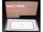 ジルスチュアート クッキートレイ JILL STUART 高く 高級食器 買取 価格 千葉県 流山市の詳細ページを開く