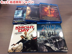 ブルーレイ 1408号室 他4点 高く ｄｖｄ 買取 価格 千葉県 柏市の詳細ページを開く