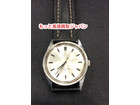 オメガ CHRONOMETER 腕時計 メンズ 高く 時計 買取 価格 千葉県 柏市の詳細ページを開く