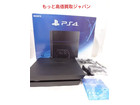 ＳＯＮＹ PS4 プレステーション 本体 CUH-1200A 高く ゲーム機 買取 価格 茨城県の詳細ページを開く