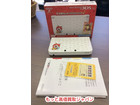 ニンテンドー 3DS LL 妖怪ウォッチ 高く ゲーム機 買取 価格 茨城県 龍ヶ崎市の詳細ページを開く