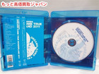 ドリカムツアー ワンダーランド 2011 Blu-ray 高く ｄｖｄ 買取 価格 茨城県 取手市の詳細ページを開く