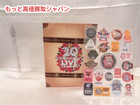 L'Arcーen-Ciel 20th L’Anniversary LIVE DVD BOX 高く買取の詳細ページを開く