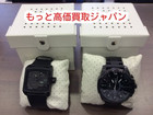 ディーゼル DZ4283 腕時計 メンズ 高く ブランド品 買取 価格 千葉県 流山市の詳細ページを開く