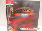 ボストン ライフ ラブ＆ホープ 初回限定 高く ＣＤ 買取 価格 千葉県 柏市の詳細ページを開く