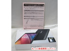ASUS ZenPad 8.0　Z380KL BK-16 高く タブレット 買取 価格 千葉県 流山の詳細ページを開く