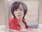 川本真琴 シングル コレクション 1996〜2001 高く CD 買取 価格 千葉県 松戸市 の詳細ページを開く