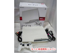 SONY プレステ3 160GB PS3 本体 CECH-2500ALW 高く ゲーム機 買取千葉県の詳細ページを開く