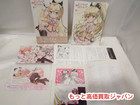 彼女がフラグをおられたら 1巻  高く Blu-ray 買取 価格 千葉県 柏市 の詳細ページを開く