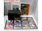 ユーキャン 石原裕次郎 の 世界 CD 全10巻 高く ｄｖｄ 買取 価格 埼玉県 三郷市の詳細ページを開く