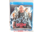  ヘルボーイ HELLBOY Blu-ray 高く ｄｖｄ 買取 価格 千葉県 柏市の詳細ページを開く