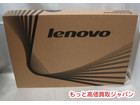 Lenovo 15.6型 ノートパソコン 80M30016JP 高く 家電 買取 千葉県 柏市 の詳細ページを開く