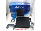 PS4 プレステ４ 本体 500GB CUH-1200A 高く ゲーム機 買取 価格 千葉県 流山市の詳細ページを開く